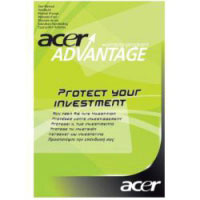 Acer SV.WNBA0.E02
